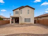 20504 261ST Avenue - Photo 5