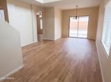 20504 261ST Avenue - Photo 6