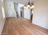 20504 261ST Avenue - Photo 7