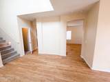 20504 261ST Avenue - Photo 8