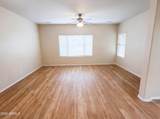 20504 261ST Avenue - Photo 9
