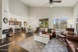 682 Capricorn Way - Photo 11