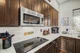 682 Capricorn Way - Photo 15