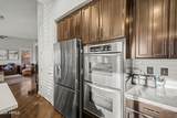 682 Capricorn Way - Photo 17