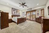 682 Capricorn Way - Photo 18