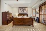 682 Capricorn Way - Photo 19
