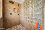 682 Capricorn Way - Photo 21