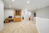 682 Capricorn Way - Photo 22