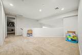 682 Capricorn Way - Photo 23