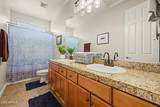 682 Capricorn Way - Photo 25