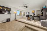 682 Capricorn Way - Photo 26