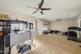 682 Capricorn Way - Photo 27