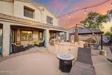 682 Capricorn Way - Photo 31