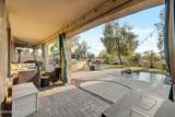 682 Capricorn Way - Photo 37