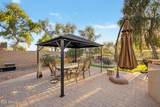 682 Capricorn Way - Photo 38