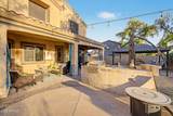 682 Capricorn Way - Photo 39