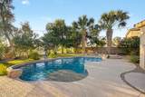 682 Capricorn Way - Photo 40