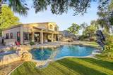 682 Capricorn Way - Photo 41