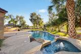 682 Capricorn Way - Photo 42