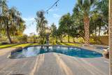 682 Capricorn Way - Photo 43