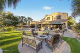 682 Capricorn Way - Photo 44
