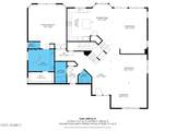 682 Capricorn Way - Photo 46