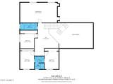 682 Capricorn Way - Photo 47