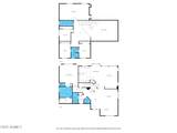 682 Capricorn Way - Photo 48