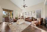 682 Capricorn Way - Photo 8