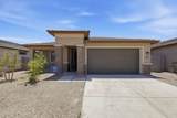 25243 Bowker Street - Photo 19