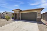25243 Bowker Street - Photo 20