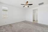 25243 Bowker Street - Photo 21