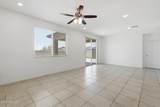 25243 Bowker Street - Photo 22