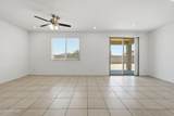 25243 Bowker Street - Photo 23