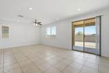 25243 Bowker Street - Photo 24