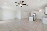 25243 Bowker Street - Photo 25