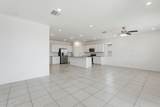 25243 Bowker Street - Photo 26
