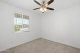 25243 Bowker Street - Photo 27