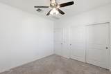 25243 Bowker Street - Photo 28