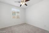 25243 Bowker Street - Photo 29
