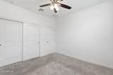 25243 Bowker Street - Photo 30