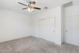 25243 Bowker Street - Photo 31