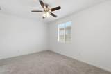 25243 Bowker Street - Photo 32