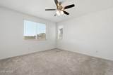 25243 Bowker Street - Photo 33
