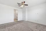 25243 Bowker Street - Photo 34
