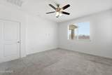 25243 Bowker Street - Photo 35