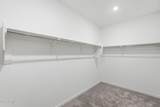 25243 Bowker Street - Photo 36
