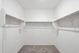 25243 Bowker Street - Photo 37