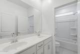 25243 Bowker Street - Photo 38