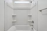 25243 Bowker Street - Photo 39
